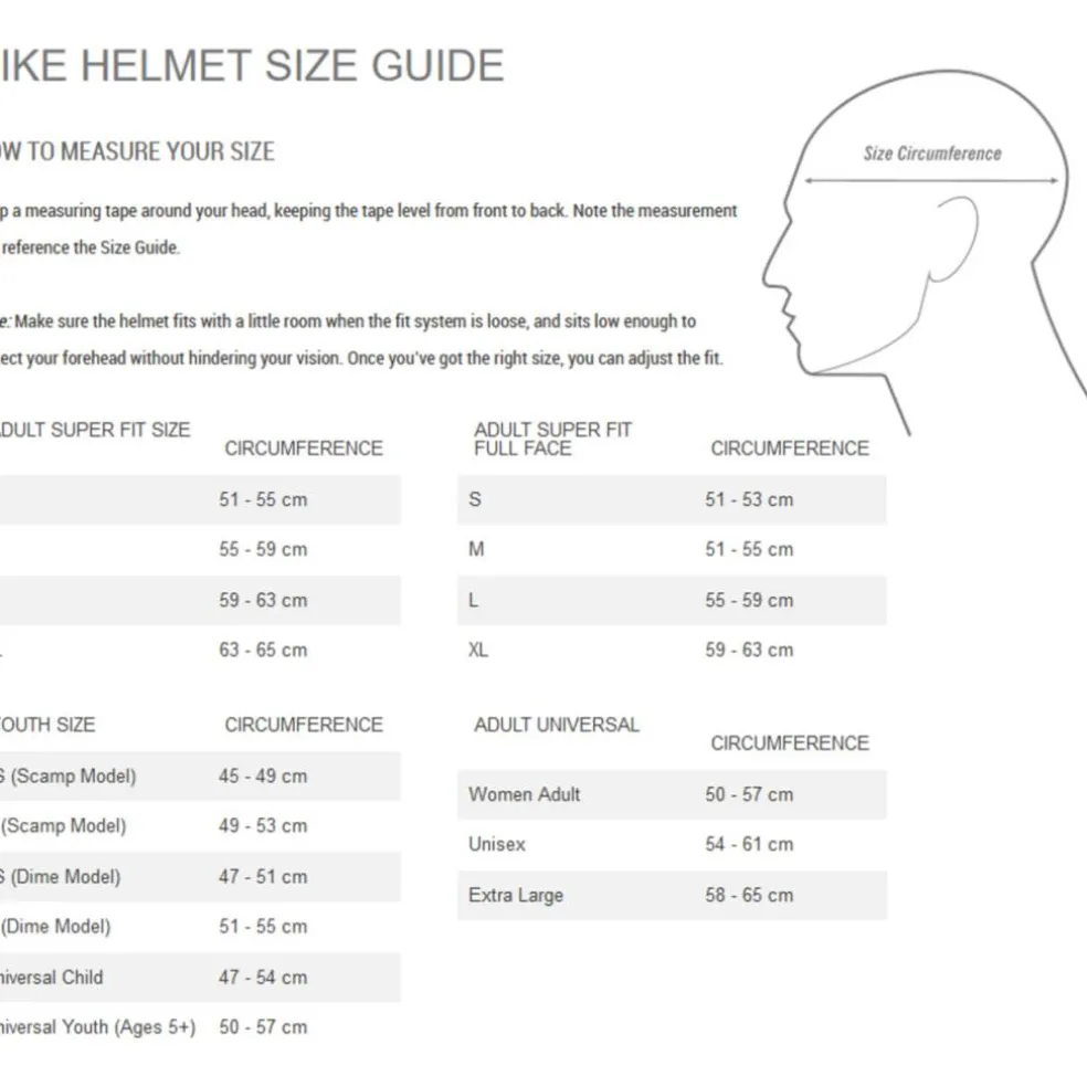 Giro Cielo Mips Racefiets Helm