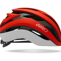 Giro Cielo Mips Racefiets Helm