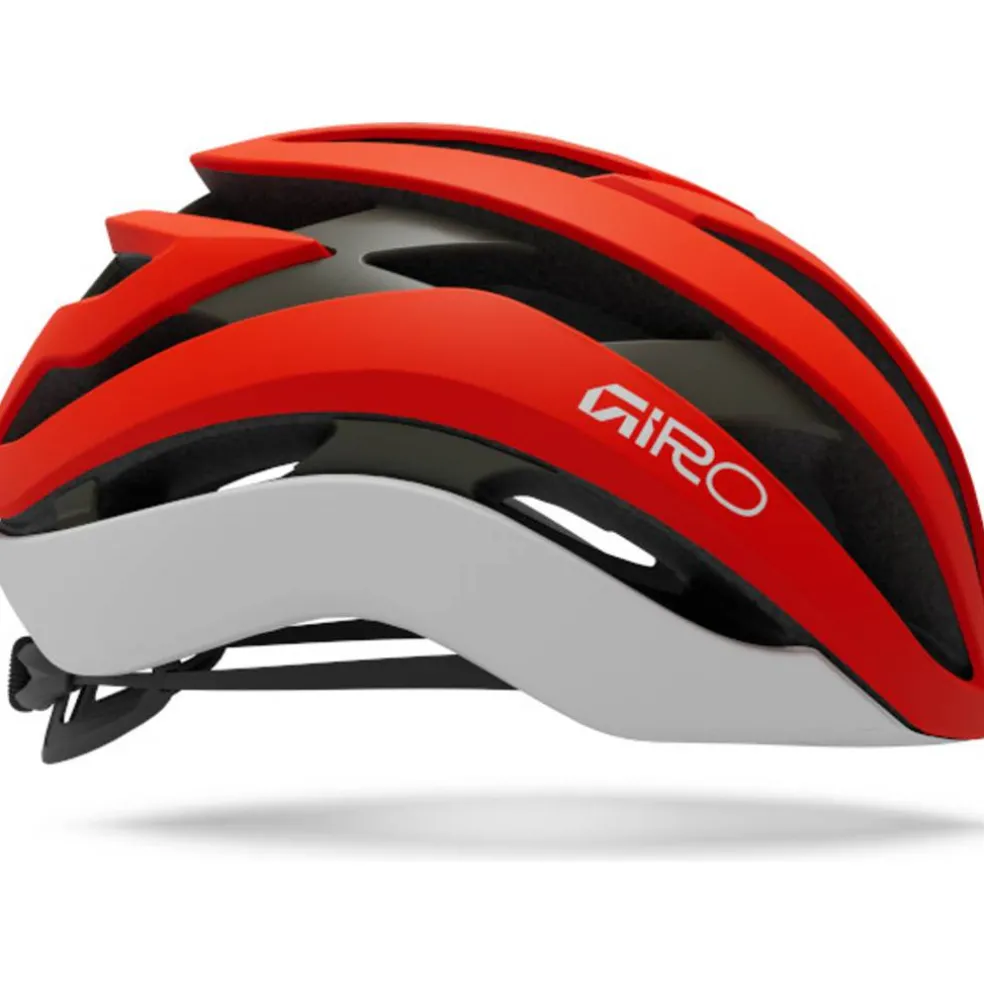 Giro Cielo Mips Racefiets Helm