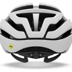 Giro Cielo Mips Racefiets Helm