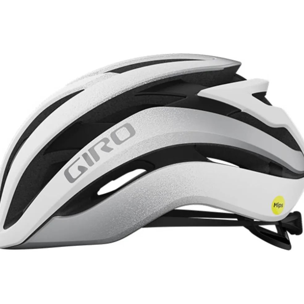 Giro Cielo Mips Racefiets Helm