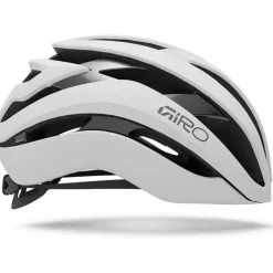 Giro Cielo Mips Racefiets Helm
