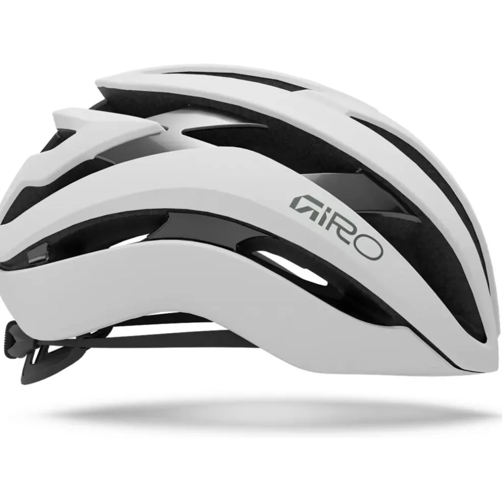 Giro Cielo Mips Racefiets Helm