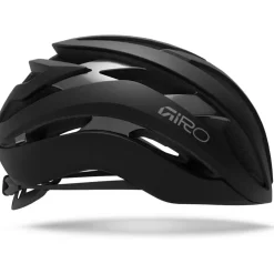 Giro Cielo Mips Racefiets Helm