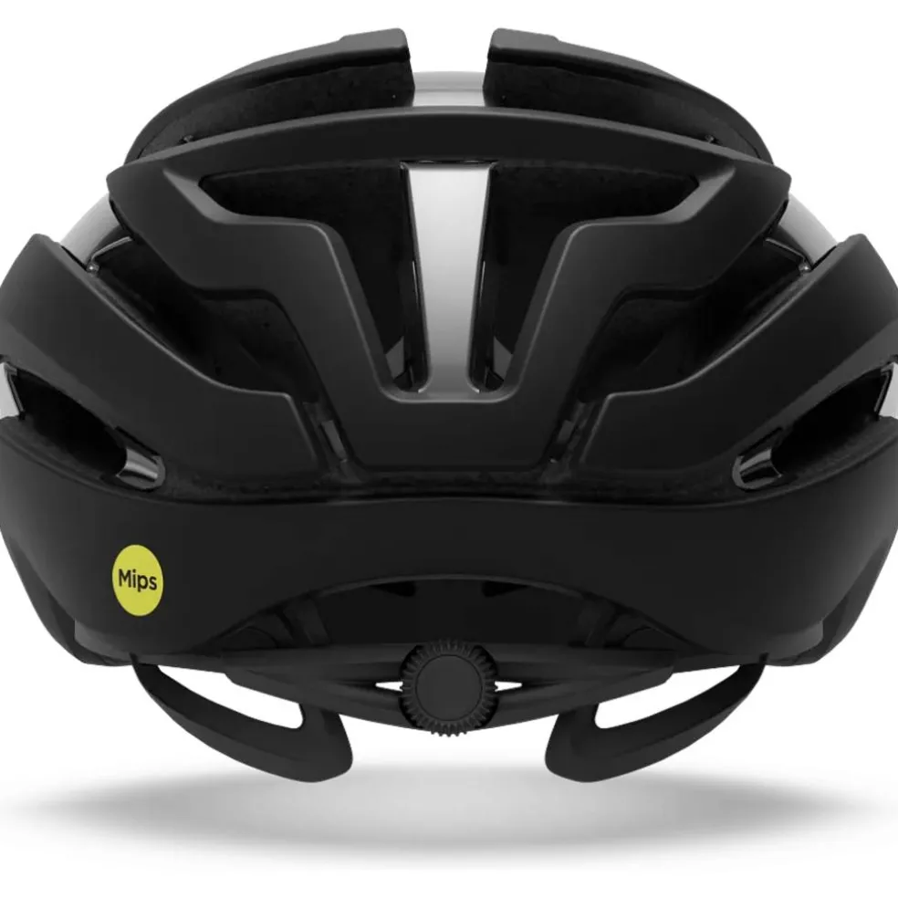 Giro Cielo Mips Racefiets Helm