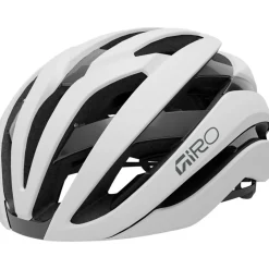 Giro Cielo Mips Racefiets Helm