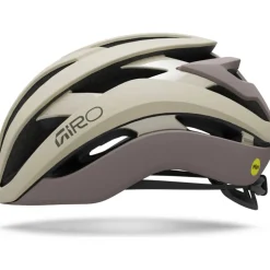 Giro Cielo Mips Racefiets Helm