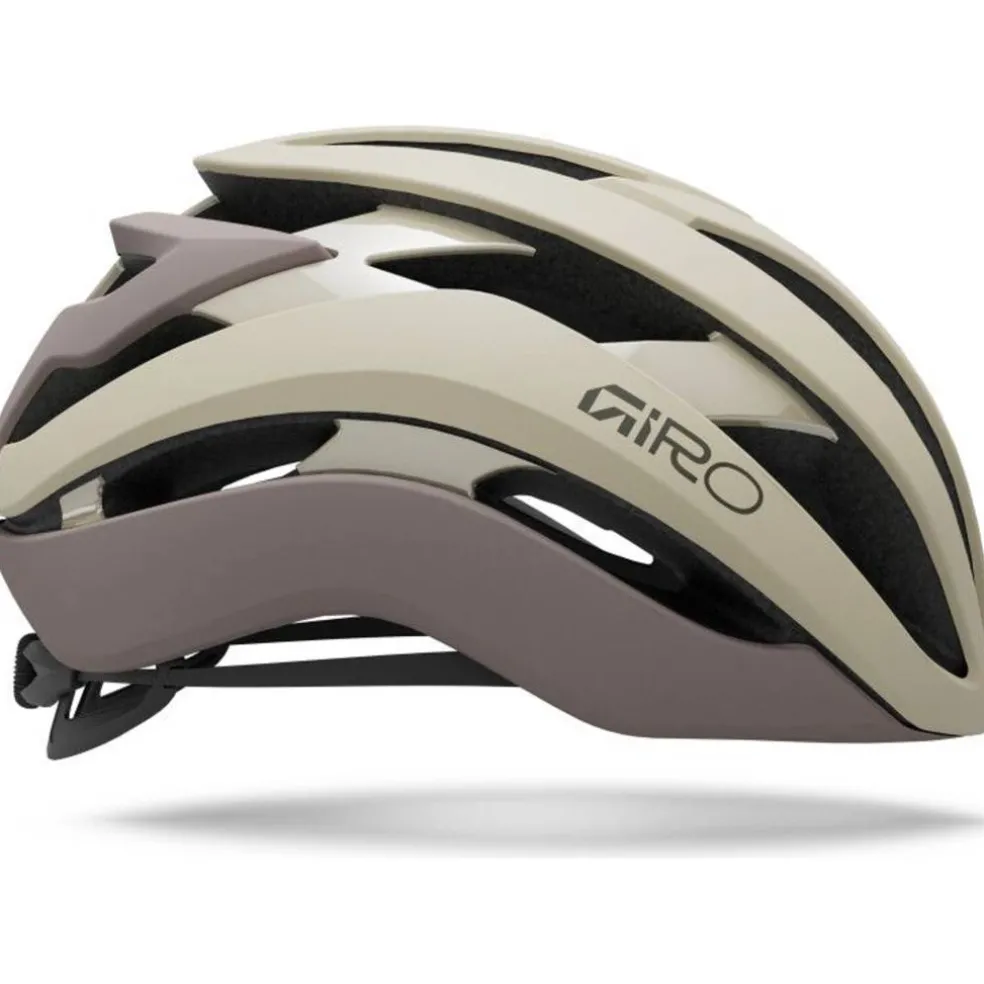 Giro Cielo Mips Racefiets Helm
