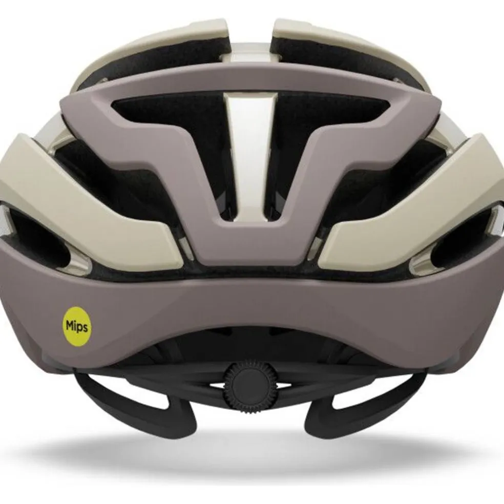Giro Cielo Mips Racefiets Helm