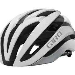 Giro Cielo Mips Racefiets Helm