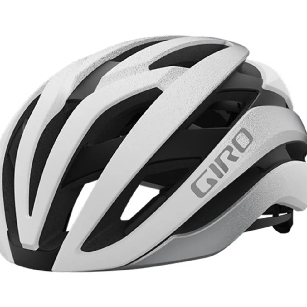 Giro Cielo Mips Racefiets Helm