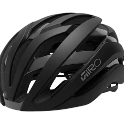 Giro Cielo Mips Racefiets Helm