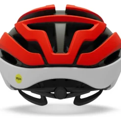 Giro Cielo Mips Racefiets Helm