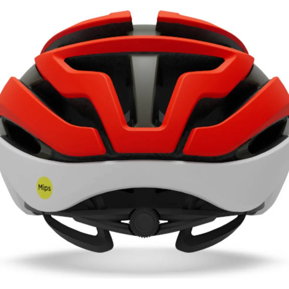 Giro Cielo Mips Racefiets Helm