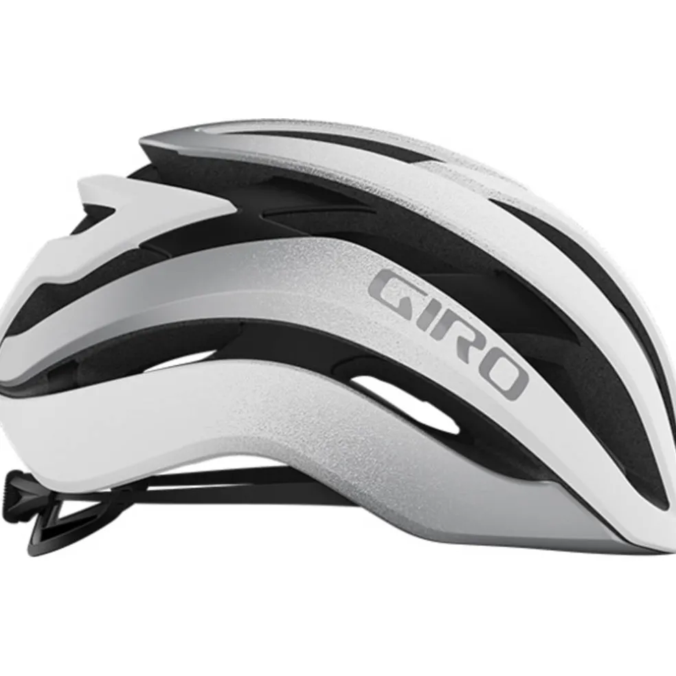 Giro Cielo Mips Racefiets Helm