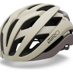Giro Cielo Mips Racefiets Helm