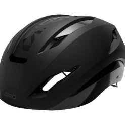 Giro Eclipse Pro Racefiets Helm