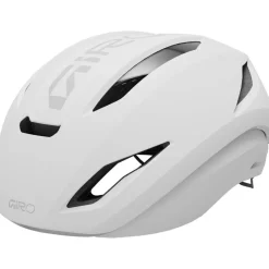 Giro Eclipse Pro Racefiets Helm