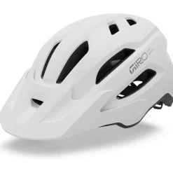 Giro Fixture Mips II MTB Helm
