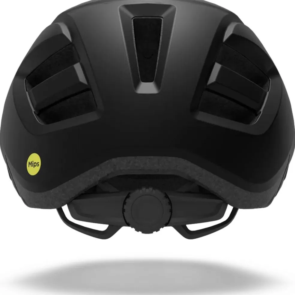 Giro Fixture Mips II MTB Helm