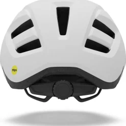 Giro Fixture Mips II MTB Helm
