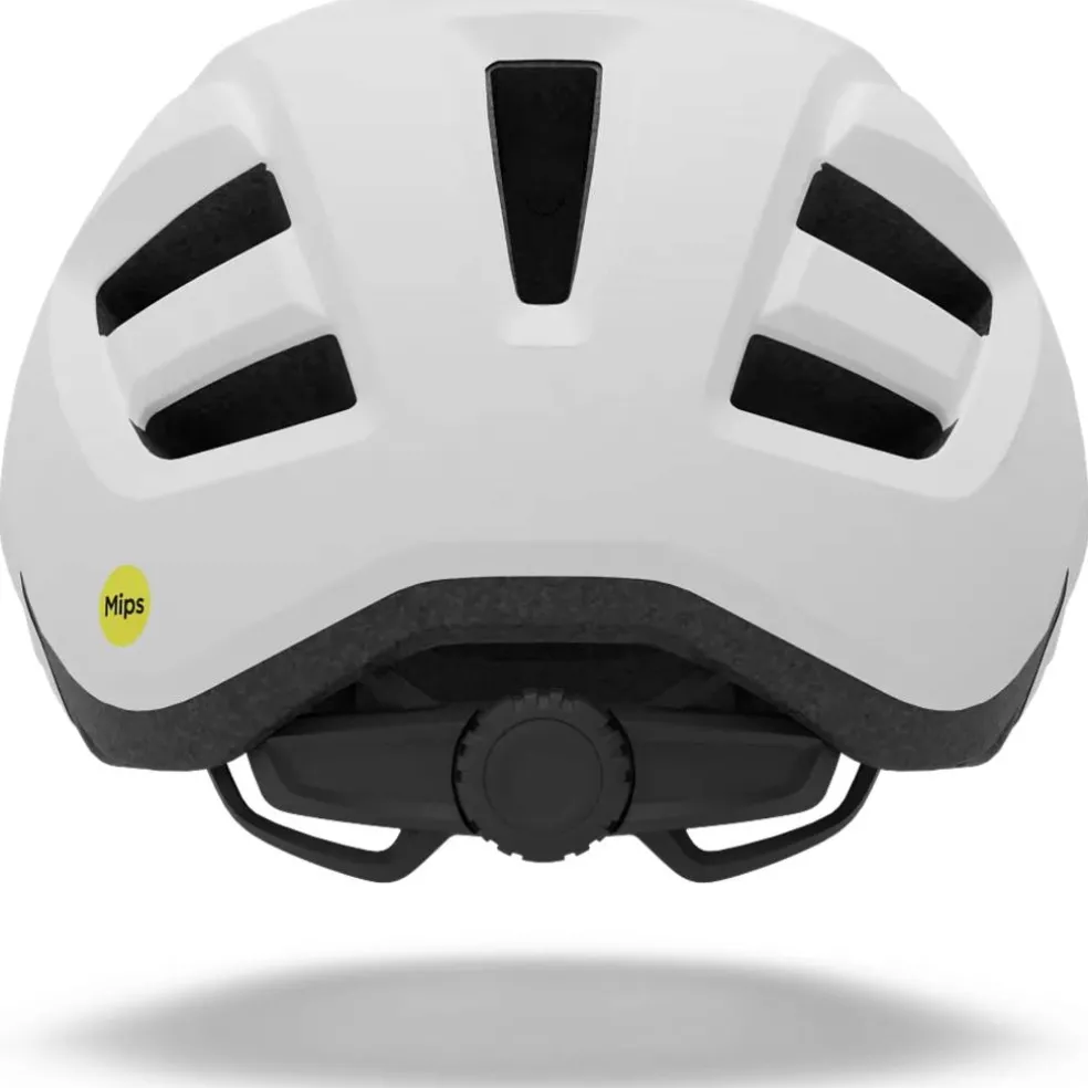 Giro Fixture Mips II MTB Helm