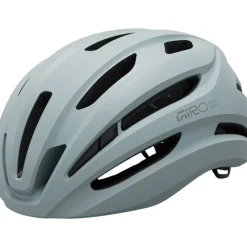 Giro Isode Mips II Racefiets Helm