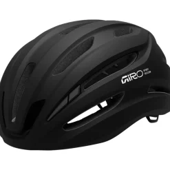 Giro Isode Mips II Racefiets Helm