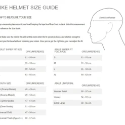 Giro Isode Mips II Racefiets Helm
