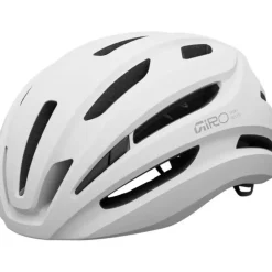 Giro Isode Mips II Racefiets Helm