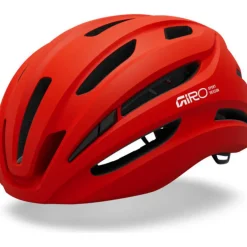 Giro Isode Mips II Racefiets Helm