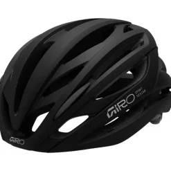 Giro Syntax Mips Racefiets Helm