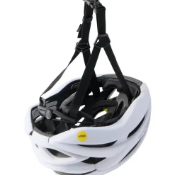 Giro Syntax Mips Racefiets Helm