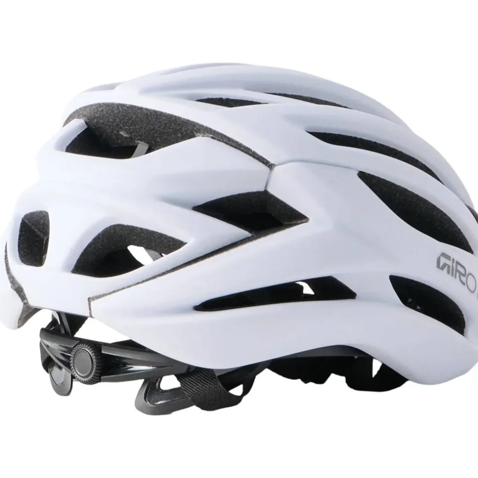 Giro Syntax Mips Racefiets Helm