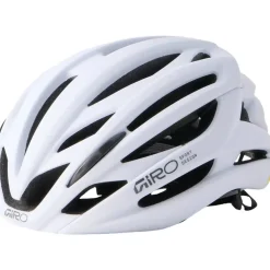 Giro Syntax Mips Racefiets Helm