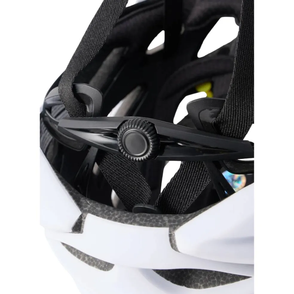 Giro Syntax Mips Racefiets Helm