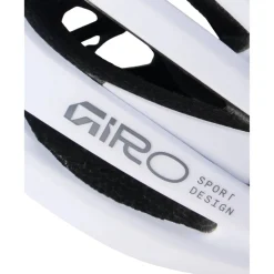 Giro Syntax Mips Racefiets Helm