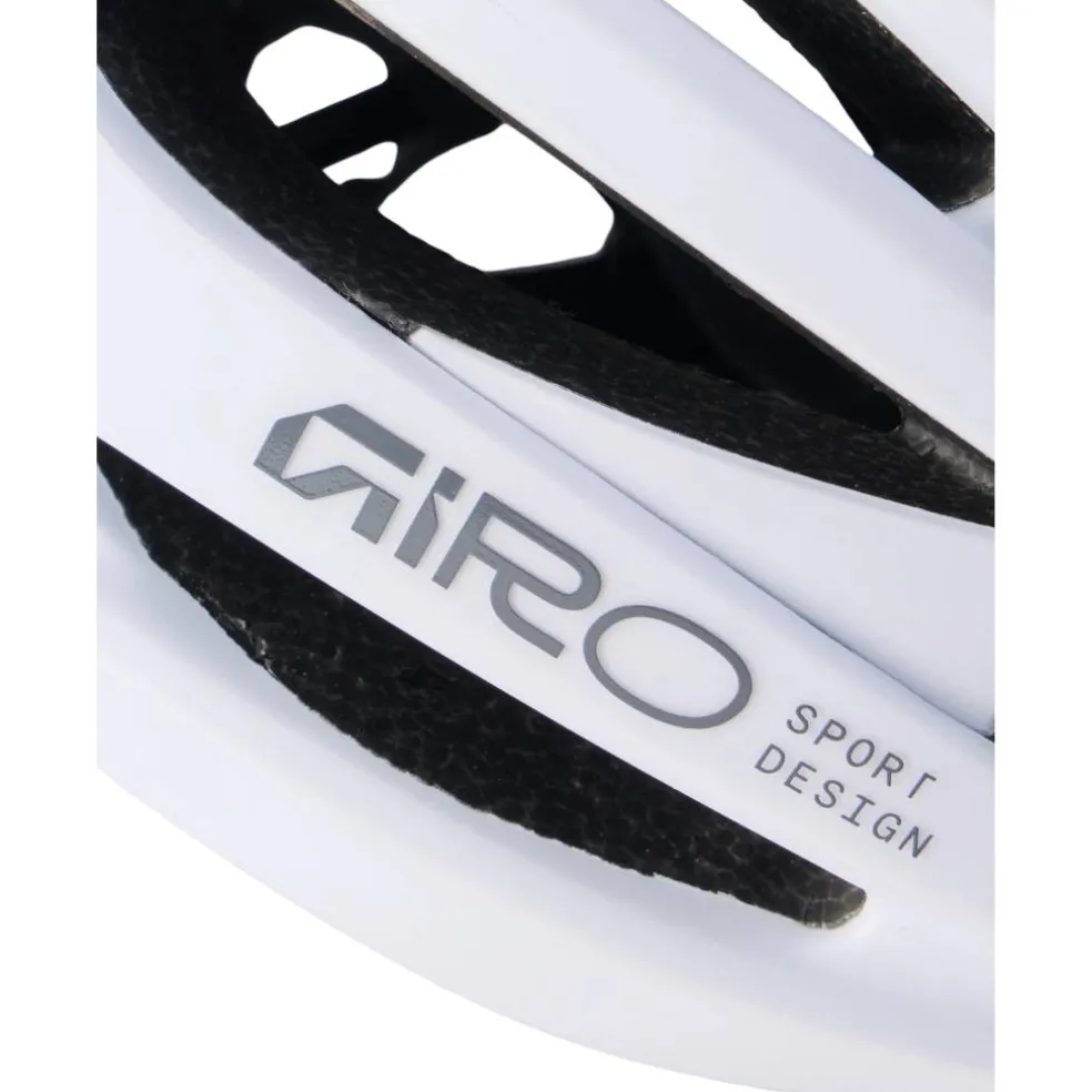 Giro Syntax Mips Racefiets Helm