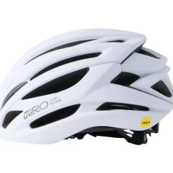 Giro Syntax Mips Racefiets Helm