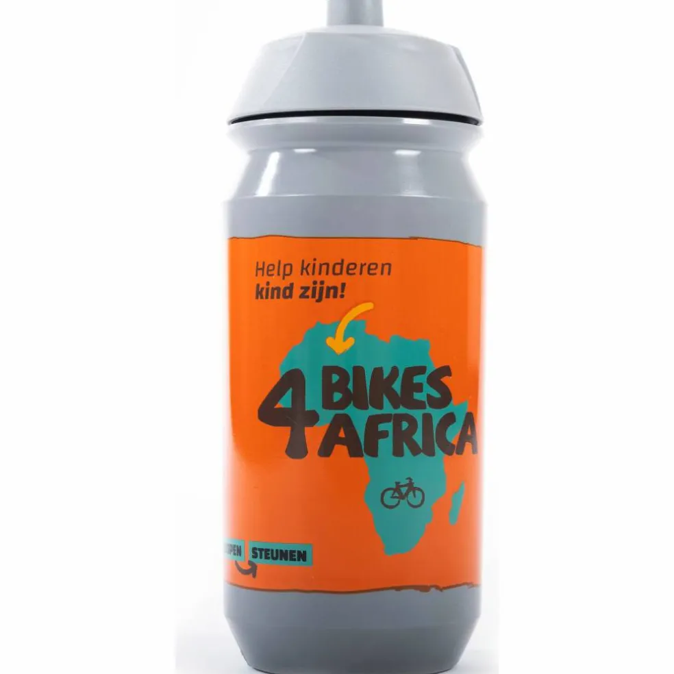 12GO Bikes4Africa Bidon
