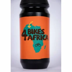 12GO Bikes4Africa Bidon