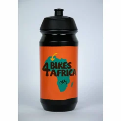 12GO Bikes4Africa Bidon