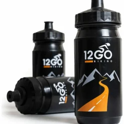 12GO Biking Bidon 2.0