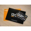 12GO Cadeaukaart 15 euro