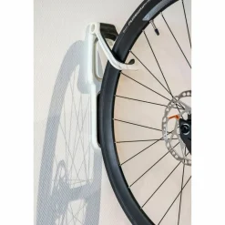 12GO Fiets Muurbeugel