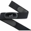 12GO Hartslagsensor + Band