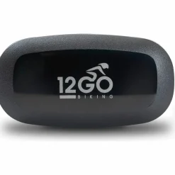 12GO Hartslagsensor + Band