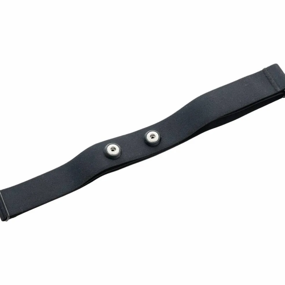 12GO Hartslagsensor + Band