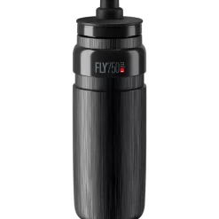 12GO Hydratatie Pakket