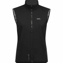 GOREWEAR Everyday Dames Windstopper